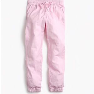 J.Crew Seaside Pant